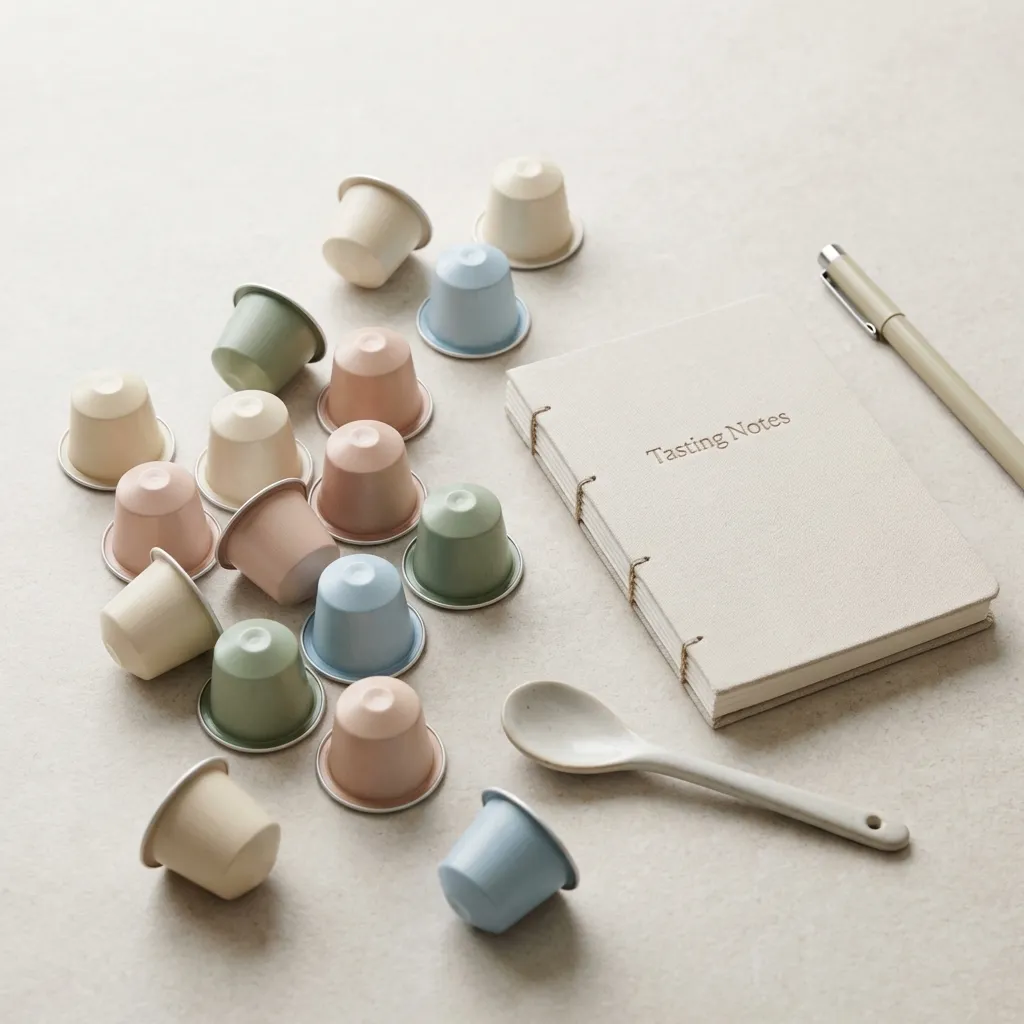 Limited Editions verstehen: So ordnest du saisonale Kapseln ein