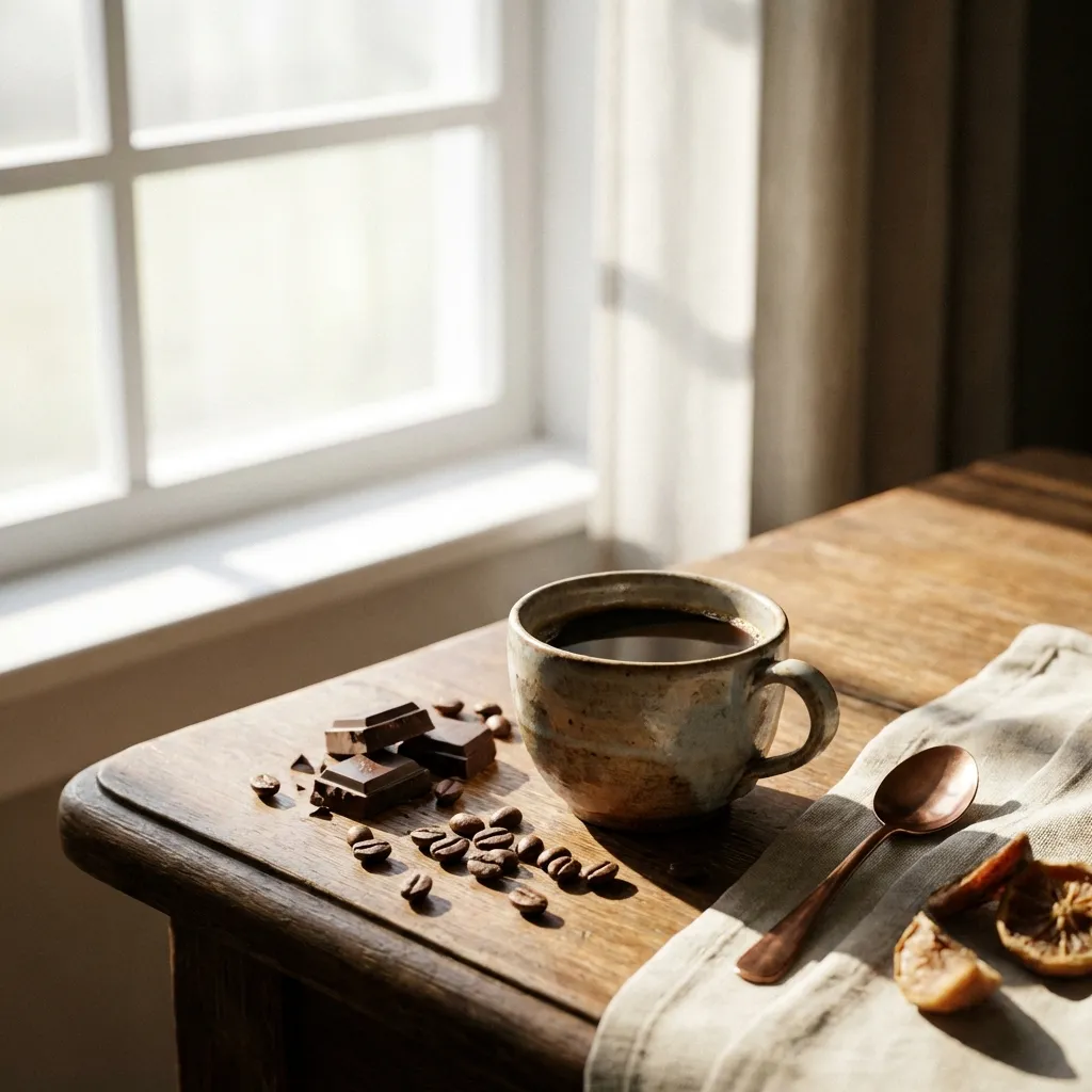 Die stärksten Kapseln – was bedeutet „stark“ wirklich?