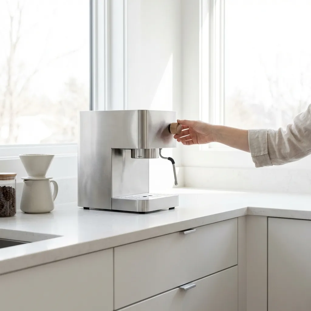 Diese 5 Fehler solltest du beim Kauf einer Nespresso Maschine vermeiden